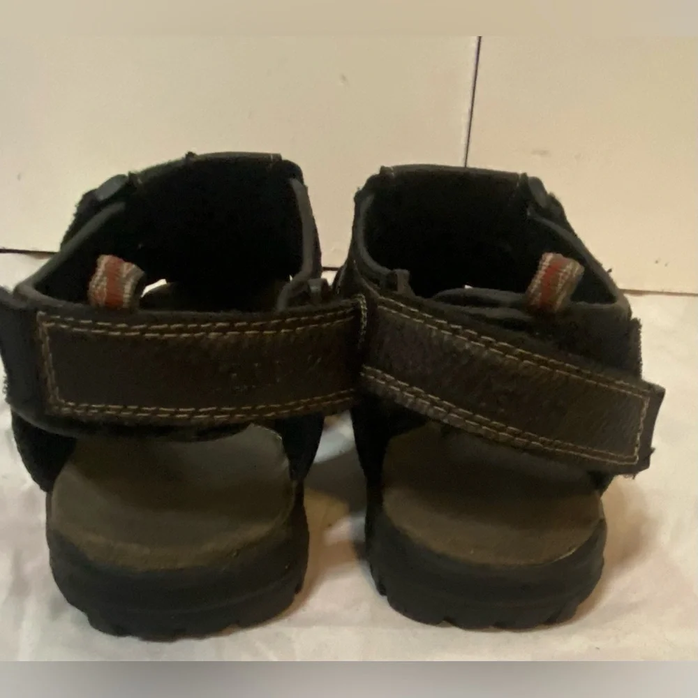 Wrangler preowned overall